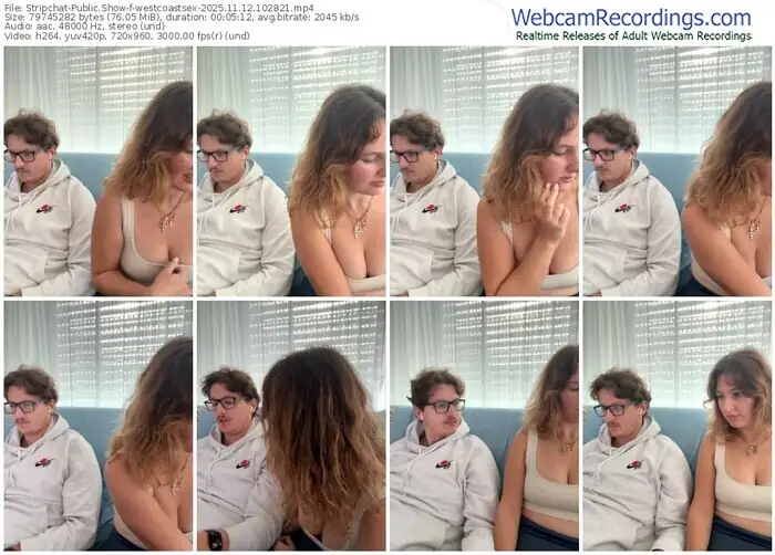 2025/11/12/stripchat-westcoastsex-10-28-21