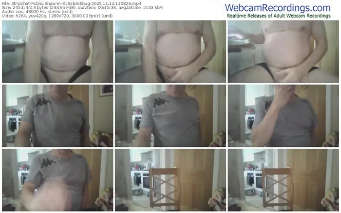 2025/11/12/stripchat-3161beckbug-11-58-26