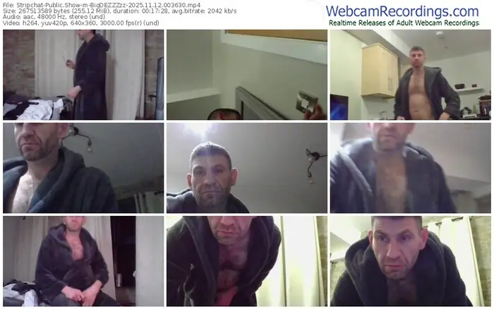 2025/11/12/stripchat-bigdezzzzz-00-36-30