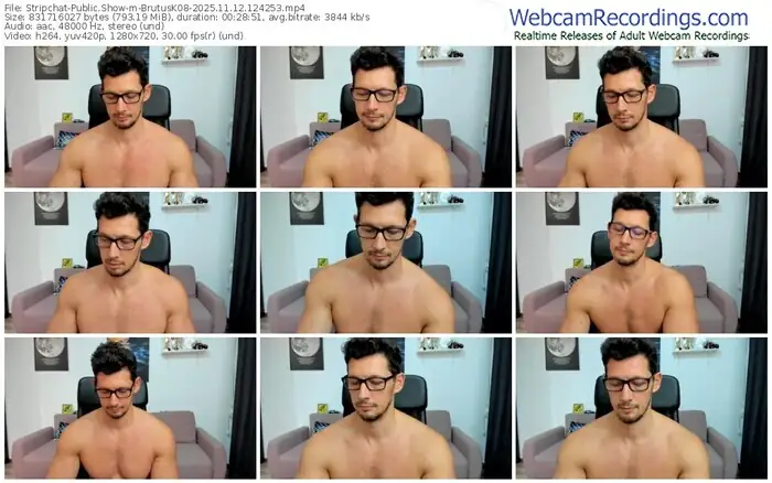 2025/11/12/stripchat-brutusk08-12-42-53