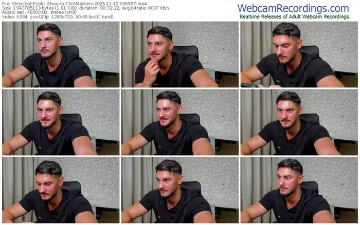 2025/11/12/stripchat-clintmasters-09-55-57