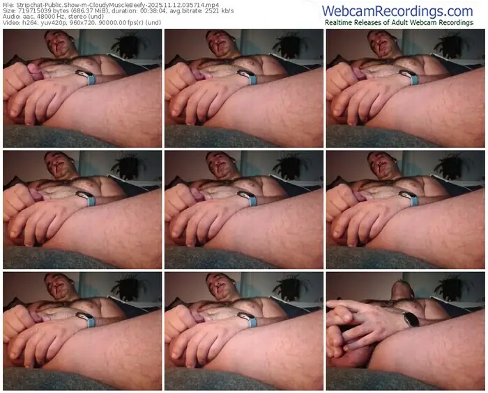 2025/11/12/stripchat-cloudymusclebeefy-03-57-14