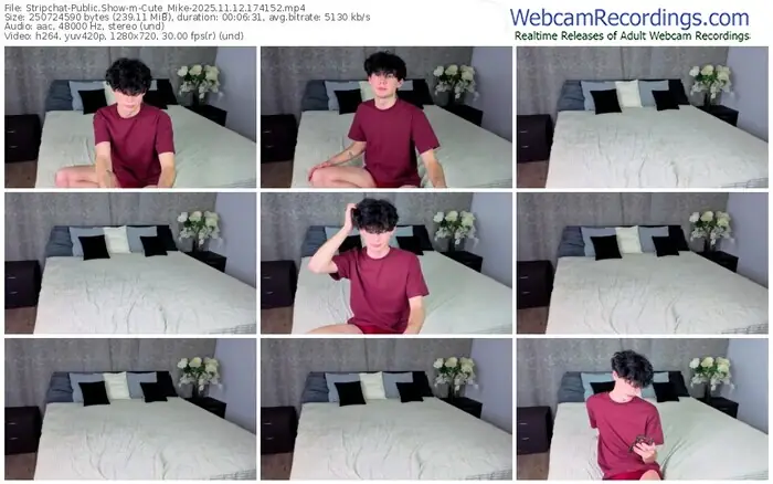 2025/11/12/stripchat-cute_mike-17-41-52