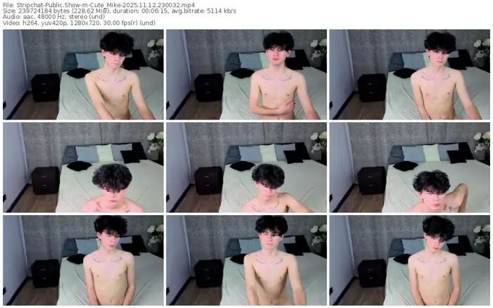 2025/11/12/stripchat-cute_mike-23-00-32