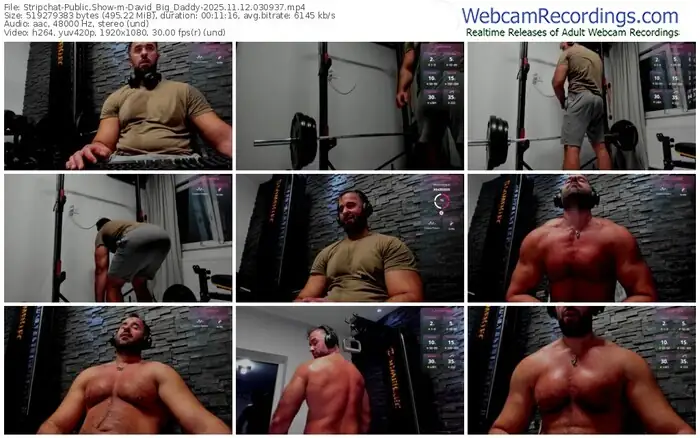2025/11/12/stripchat-david_big_daddy-03-09-37