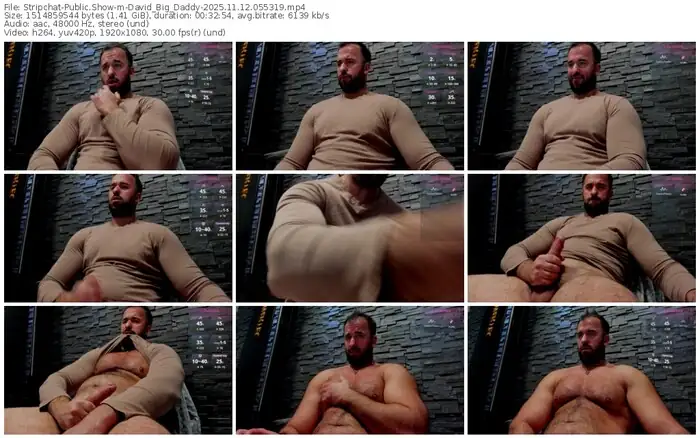 2025/11/12/stripchat-david_big_daddy-05-53-19