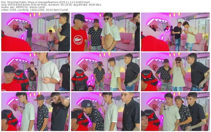 2025/11/12/stripchat-houseofwarrios-12-04-03