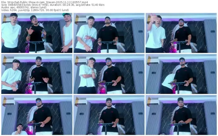 2025/11/12/stripchat-iam_steven-18-35-57