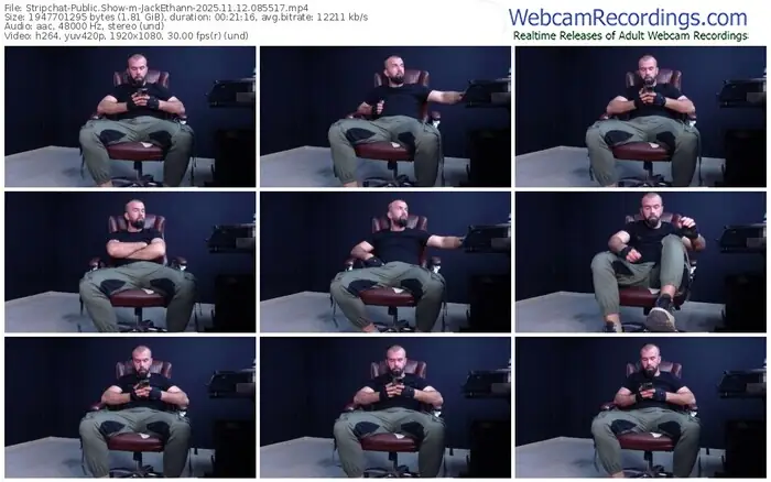 2025/11/12/stripchat-jackethann-08-55-17