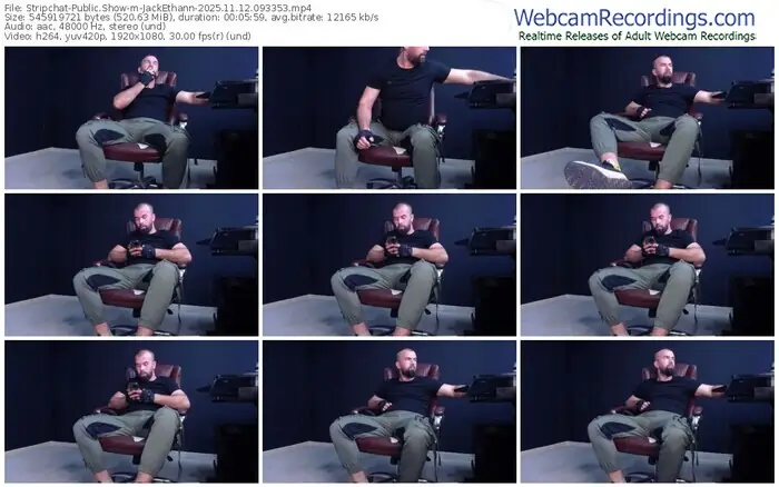 2025/11/12/stripchat-jackethann-09-33-53