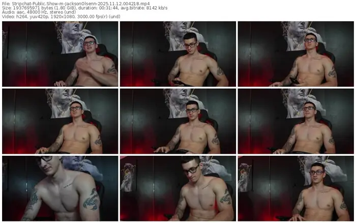 2025/11/12/stripchat-jacksonolsenn-00-42-18