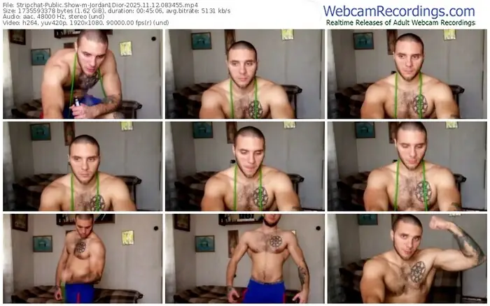 2025/11/12/stripchat-jordan1dior-08-34-55