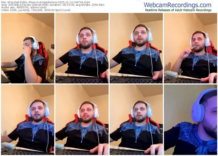 2025/11/12/stripchat-kingadonisss-19-47-04