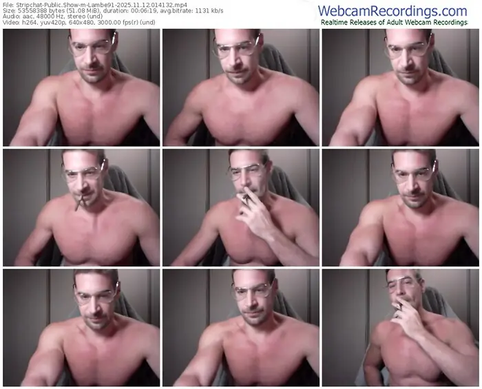 2025/11/12/stripchat-lambe91-01-41-32