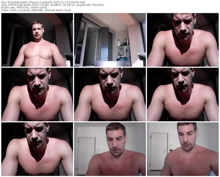 2025/11/12/stripchat-lambe91-10-54-35