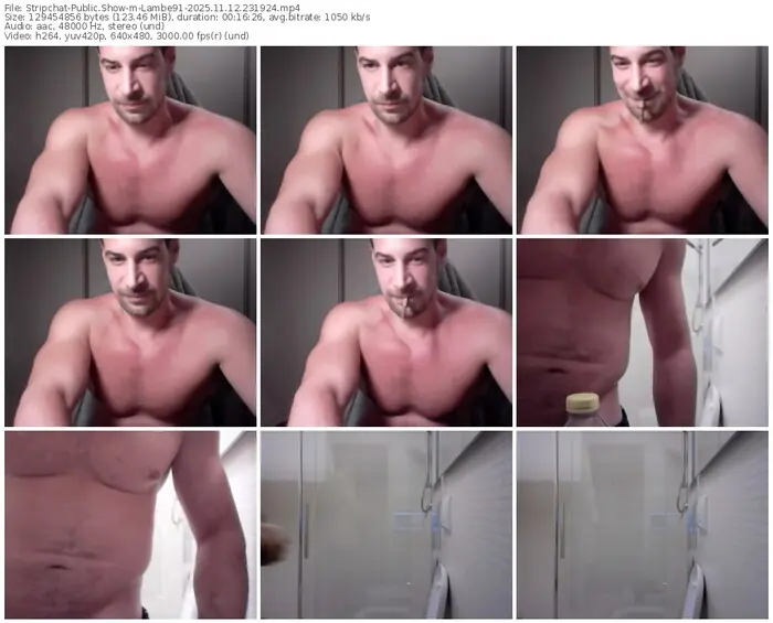 2025/11/12/stripchat-lambe91-23-19-24