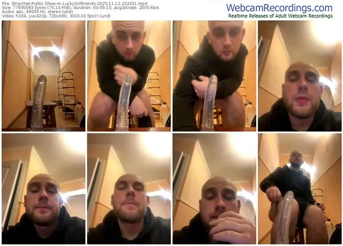 2025/11/12/stripchat-luckygirlfriends-23-20-31