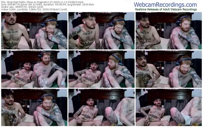 2025/11/12/stripchat-magnetic127-00-28-19