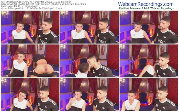 2025/11/12/stripchat-marcovitto-01-47-19