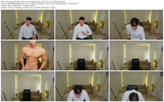 2025/11/12/stripchat-maxkaiden-06-58-38