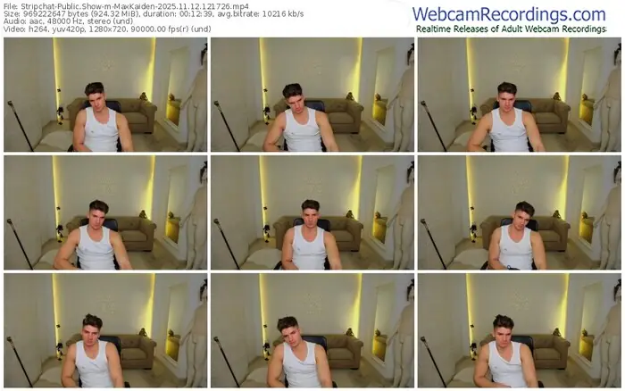 2025/11/12/stripchat-maxkaiden-12-17-26