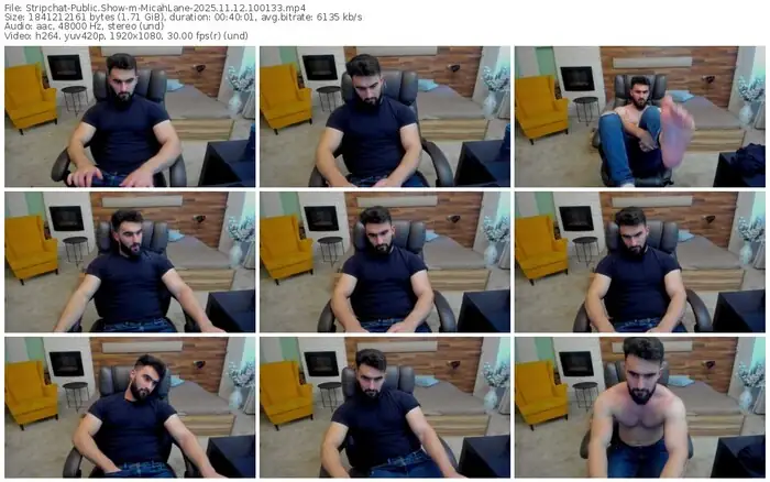 2025/11/12/stripchat-micahlane-10-01-33