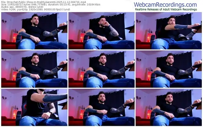 2025/11/12/stripchat-mightyaaron66-06-47-41