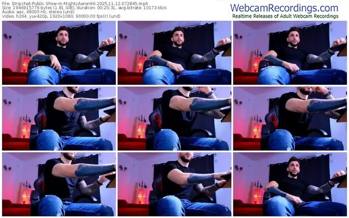 2025/11/12/stripchat-mightyaaron66-07-28-45