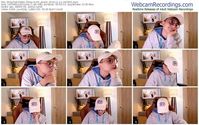 2025/11/12/stripchat-mr_evan1-16-20-56