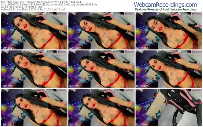 2025/11/12/stripchat-nella_dolls-11-39-24