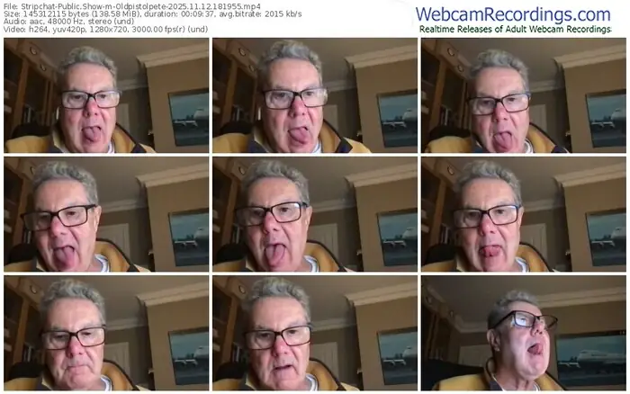 2025/11/12/stripchat-oldpistolpete-18-19-55