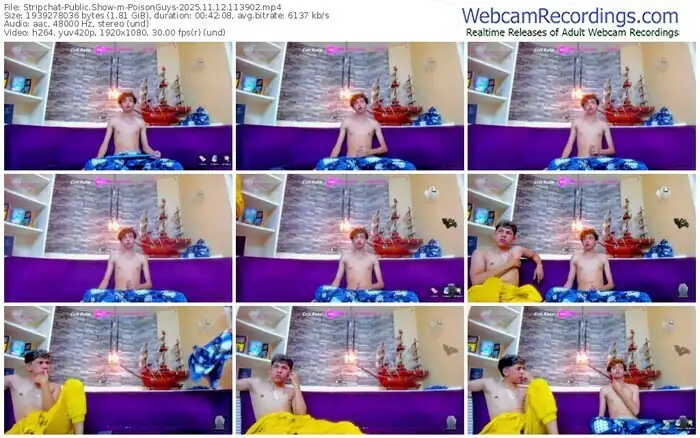 2025/11/12/stripchat-poisonguys-11-39-02