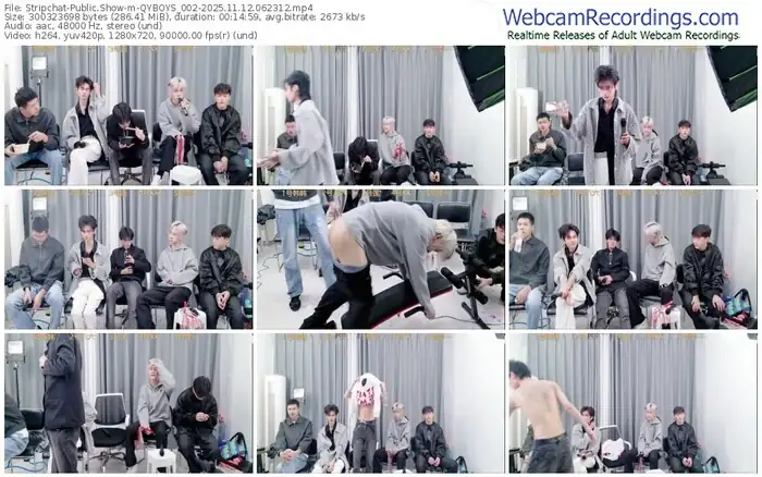 2025/11/12/stripchat-qyboys_002-06-23-12