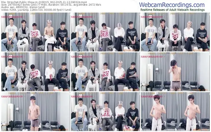 2025/11/12/stripchat-qyboys_002-09-03-24