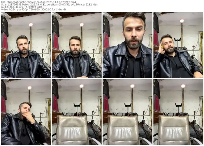 2025/11/12/stripchat-s-kt-et-07-32-15