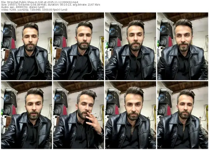 2025/11/12/stripchat-s-kt-et-09-04-32