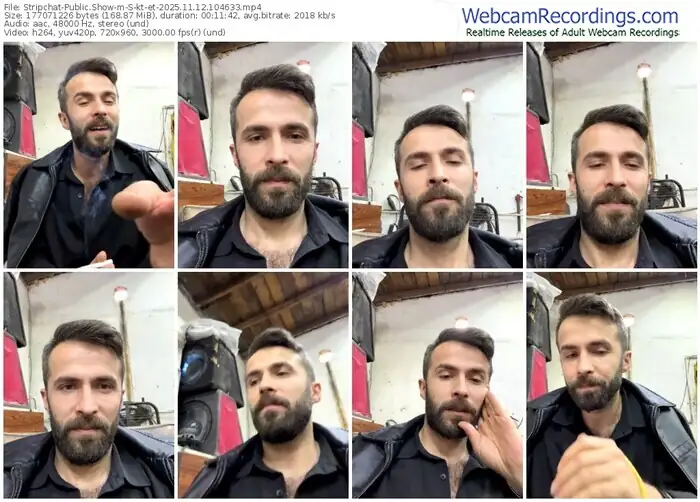 2025/11/12/stripchat-s-kt-et-10-46-33