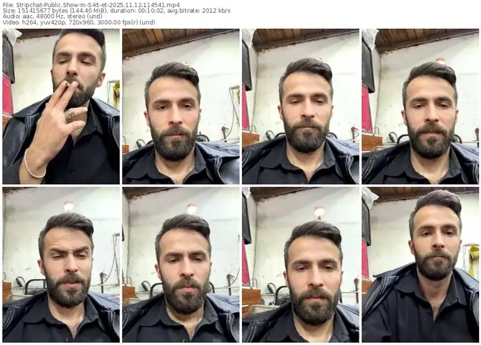 2025/11/12/stripchat-s-kt-et-11-45-41