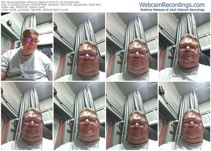 2025/11/12/stripchat-tataurs-21-55-43