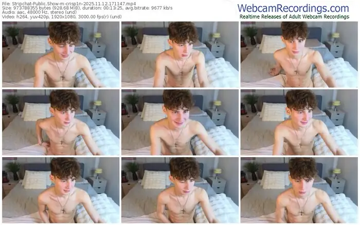 2025/11/12/stripchat-crisp1n-17-11-47