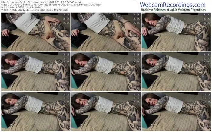 2025/11/12/stripchat-dnonilol-06-43-45