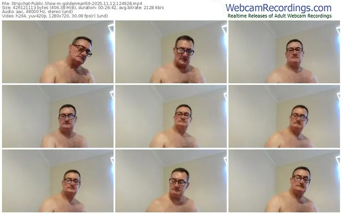 2025/11/12/stripchat-goldenman59-12-49-28