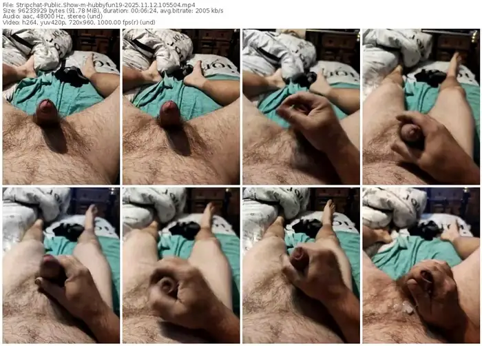 2025/11/12/stripchat-hubbyfun19-10-55-04