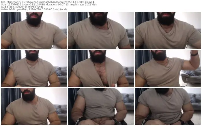 2025/11/12/stripchat-hugemachohandsome-08-31-46