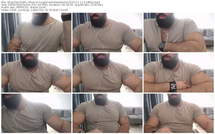 2025/11/12/stripchat-hugemachohandsome-12-48-52