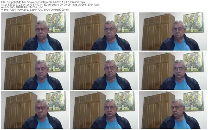 2025/11/12/stripchat-machomale3-19-46-39