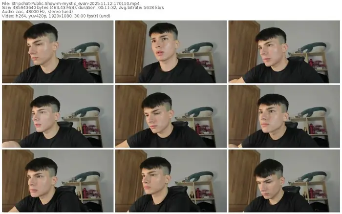 2025/11/12/stripchat-mystic_evan-17-01-10