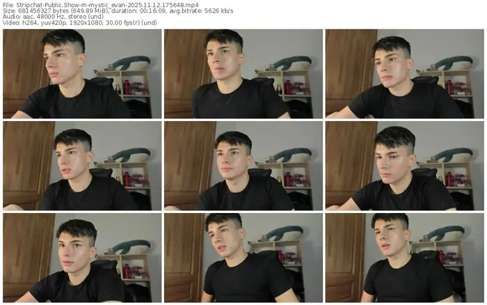 2025/11/12/stripchat-mystic_evan-17-56-48