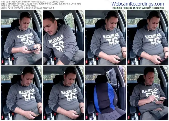 2025/11/12/stripchat-nemes2-15-08-37