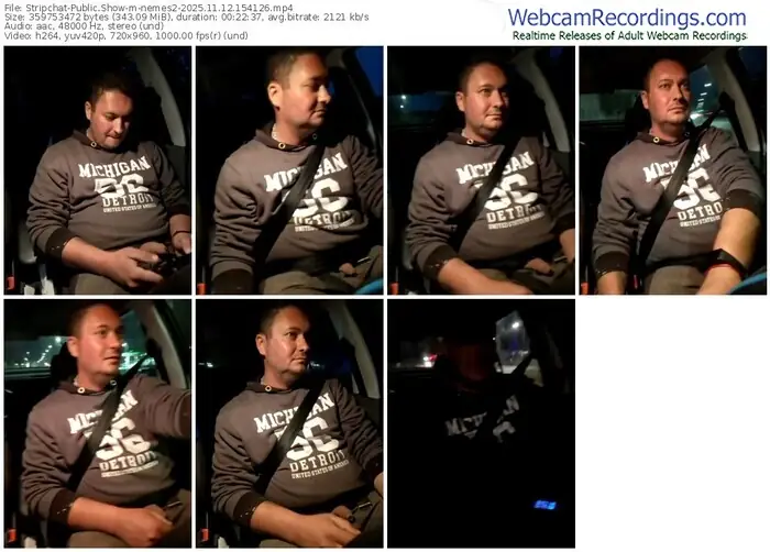 2025/11/12/stripchat-nemes2-15-41-26